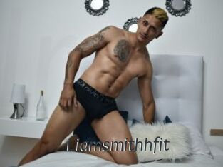 Liamsmithhfit