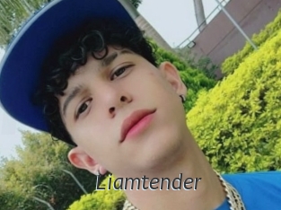 Liamtender