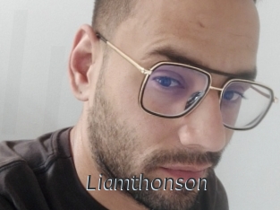 Liamthonson
