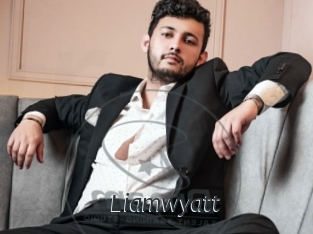 Liamwyatt