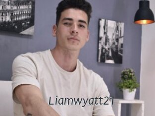 Liamwyatt21