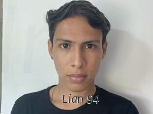 Lian_94