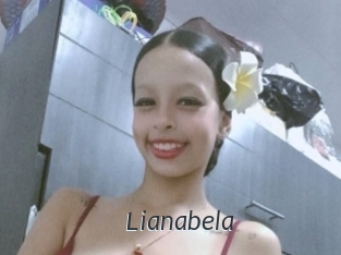 Lianabela