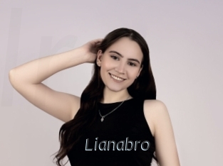 Lianabro