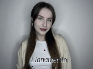 Lianamerlin