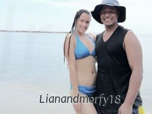 Lianandmorfy18