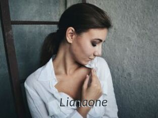 Lianaone