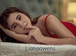 Lianaowens