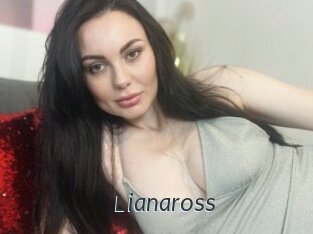 Lianaross