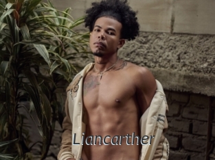 liancarther Ligne Rose