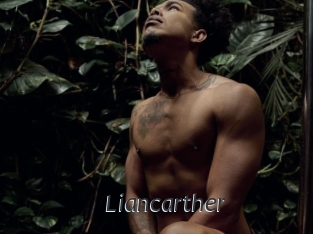 liancarther Ligne Rose
