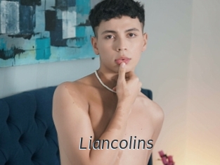 liancolins Ligne Rose