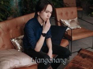 Liangchang