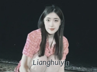 Lianghuiyin