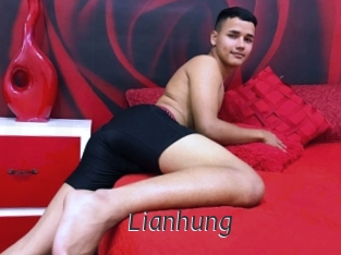 Lianhung