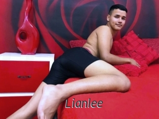 Lianlee