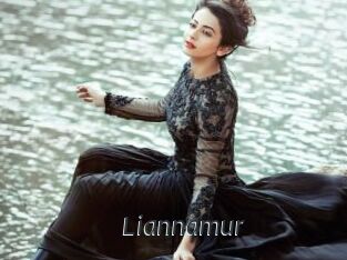 Liannamur
