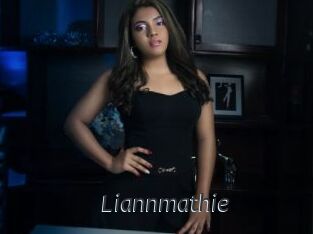 Liannmathie