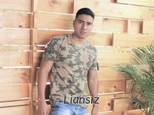 Liansiz