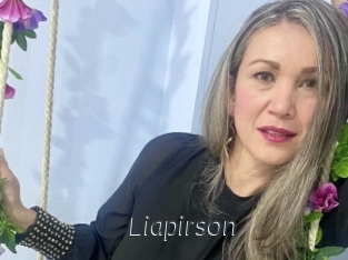 Liapirson
