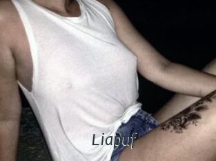 Liapuf