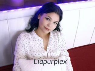 Liapurplex