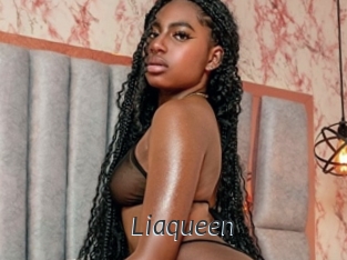 liaqueen Ligne Rose