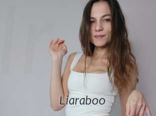 Liaraboo