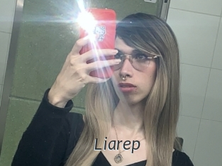 Liarep