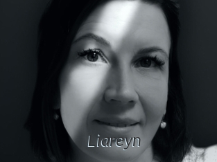 Liareyn