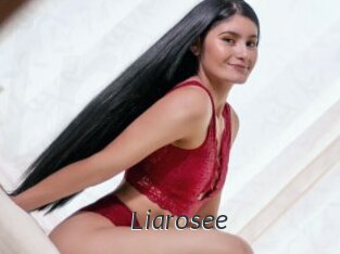 Liarosee