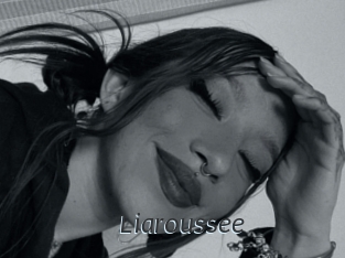 Liaroussee