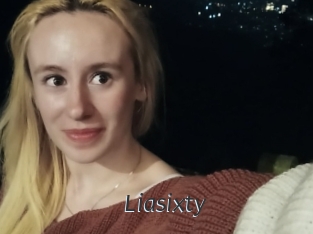 Liasixty