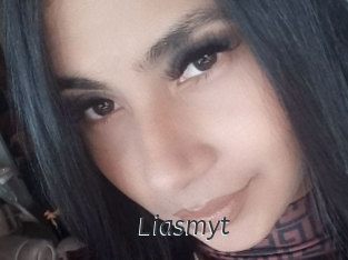 Liasmyt