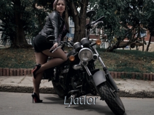 Liatlor