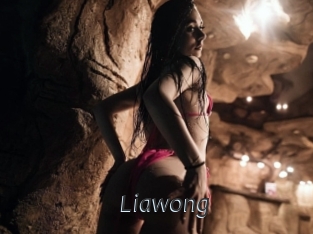 Liawong