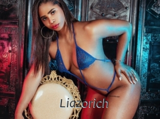 Liazorich