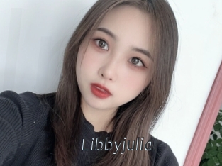 Libbyjulia