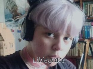 Libiegrace