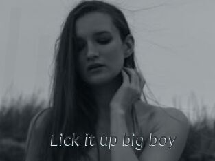 Lick_it_up_big_boy