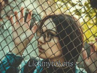 Lick_my_tokens