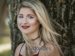 Lidarides