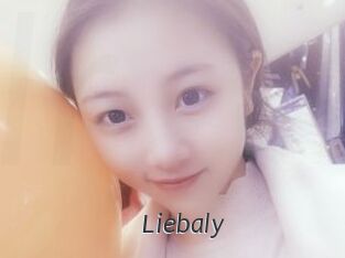 Liebaly