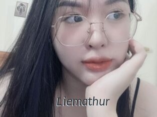 Liemathur