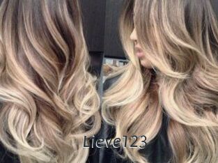 Lieve123