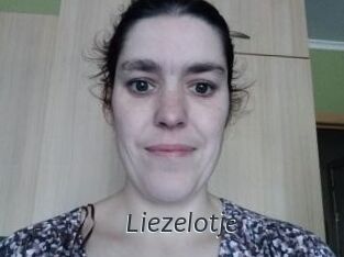 Liezelotje