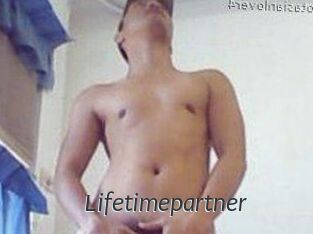 Lifetimepartner