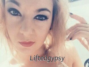 Liftedgypsy