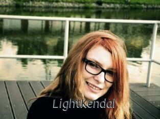 LightKendal