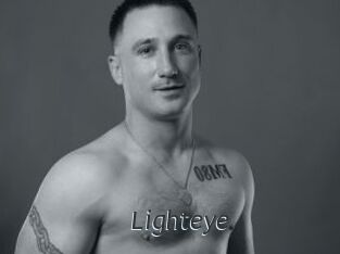 Lighteye